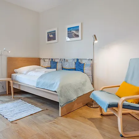 Marynarska, Sun & Snow