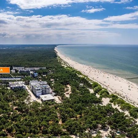 Marynarska, Sun & Snow *