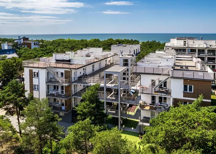 Marynarska, Sun & Snow